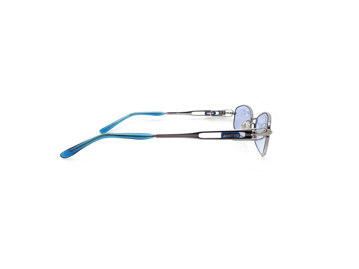Jean Paul Gaultier - 56 0053