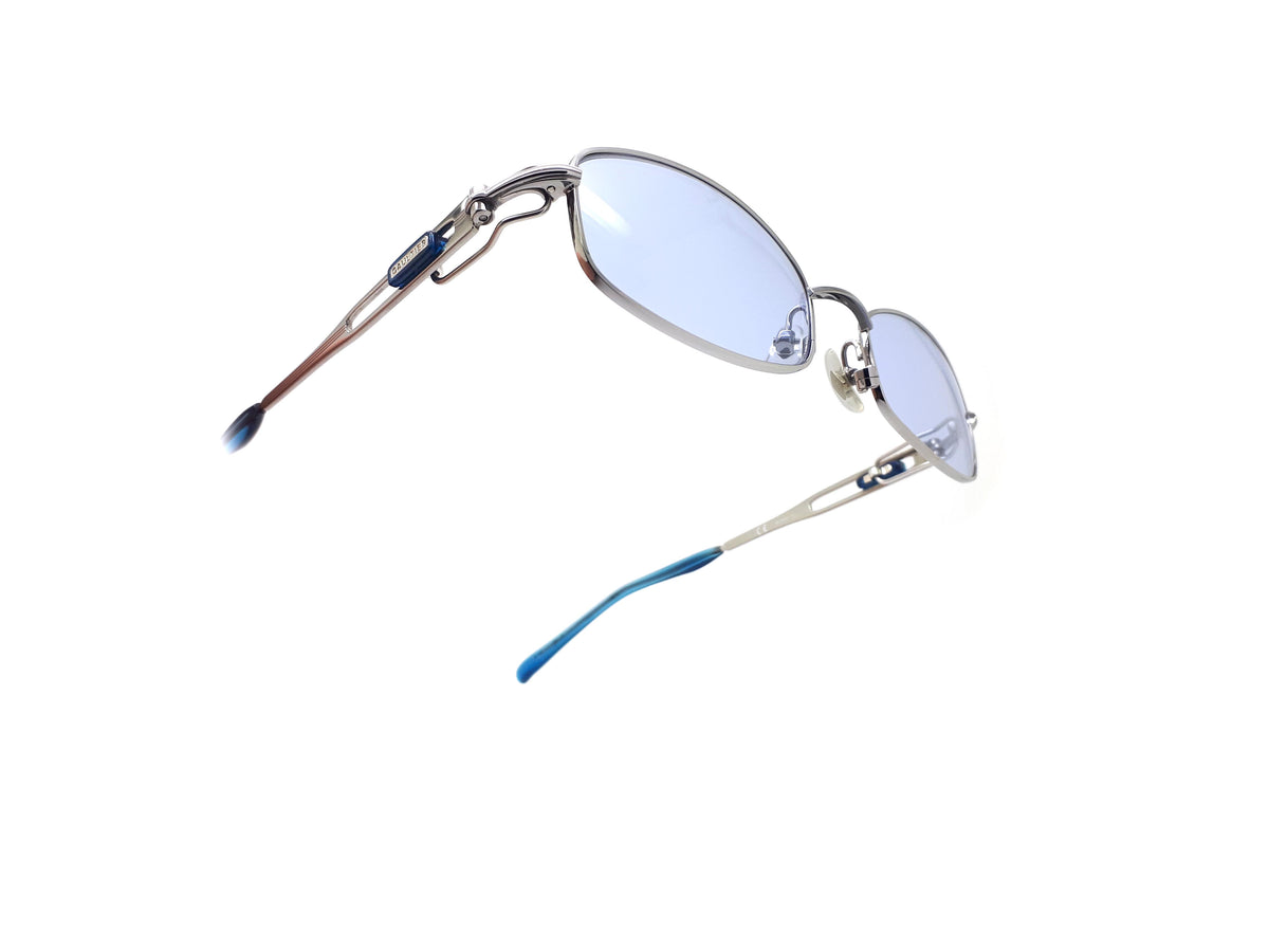 Jean Paul Gaultier - 56 0053