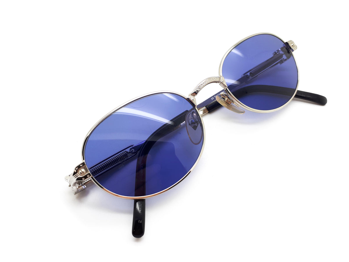 Jean Paul Gaultier - 56 5104