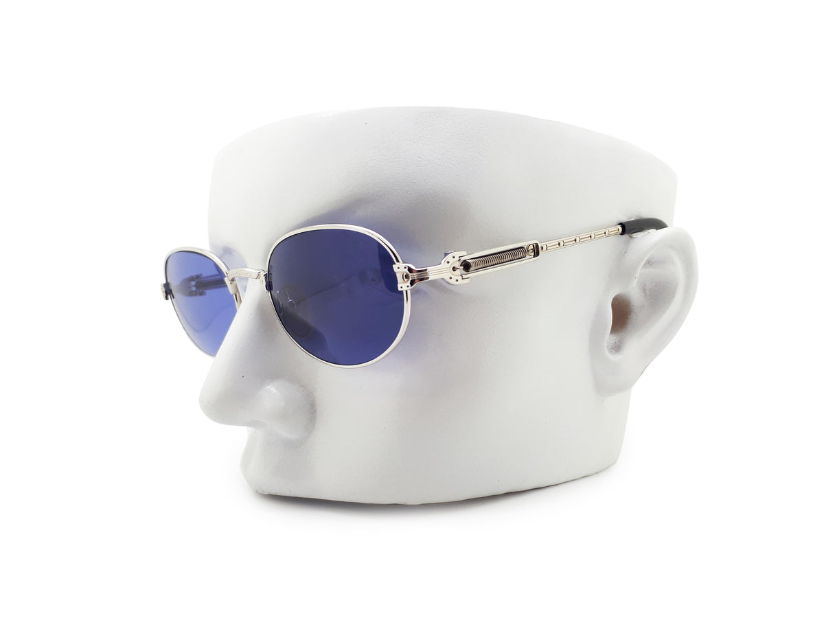 Jean Paul Gaultier - 56 5104