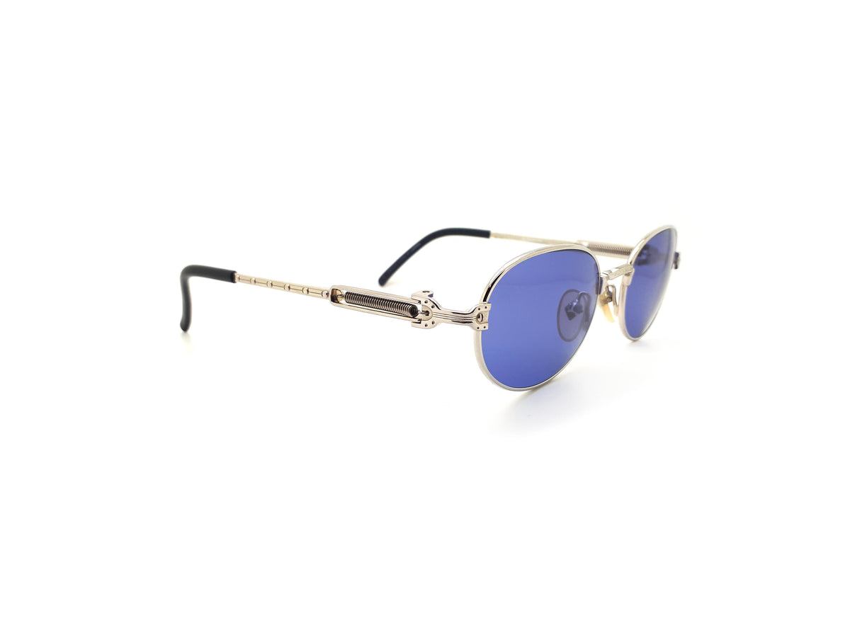 Jean Paul Gaultier - 56 5104