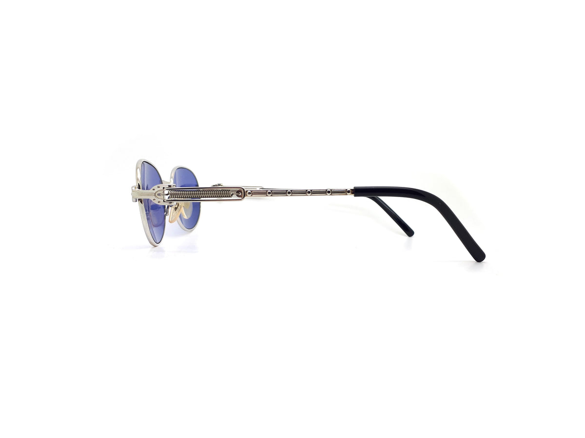 Jean Paul Gaultier - 56 5104