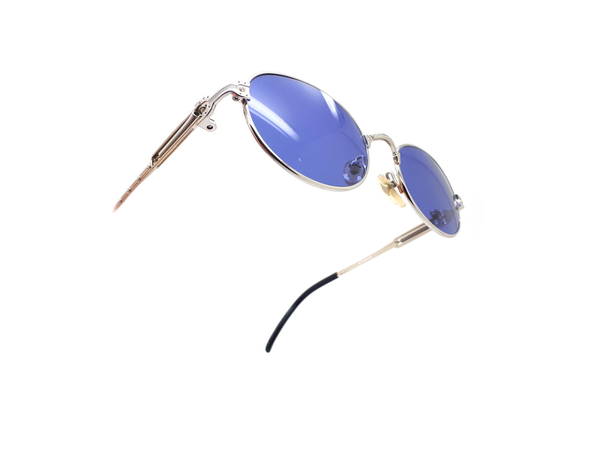 Jean Paul Gaultier - 56 5104