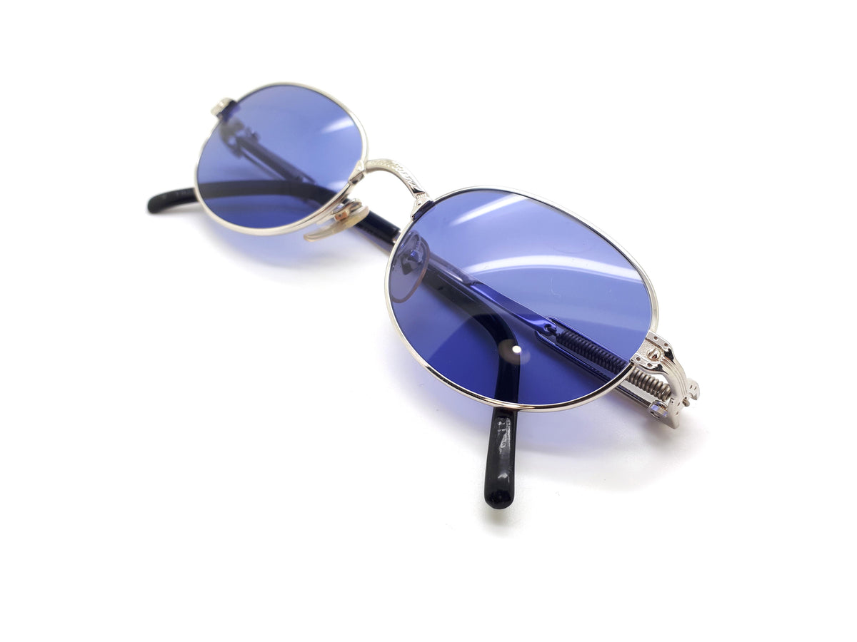 Jean Paul Gaultier - 56 5104
