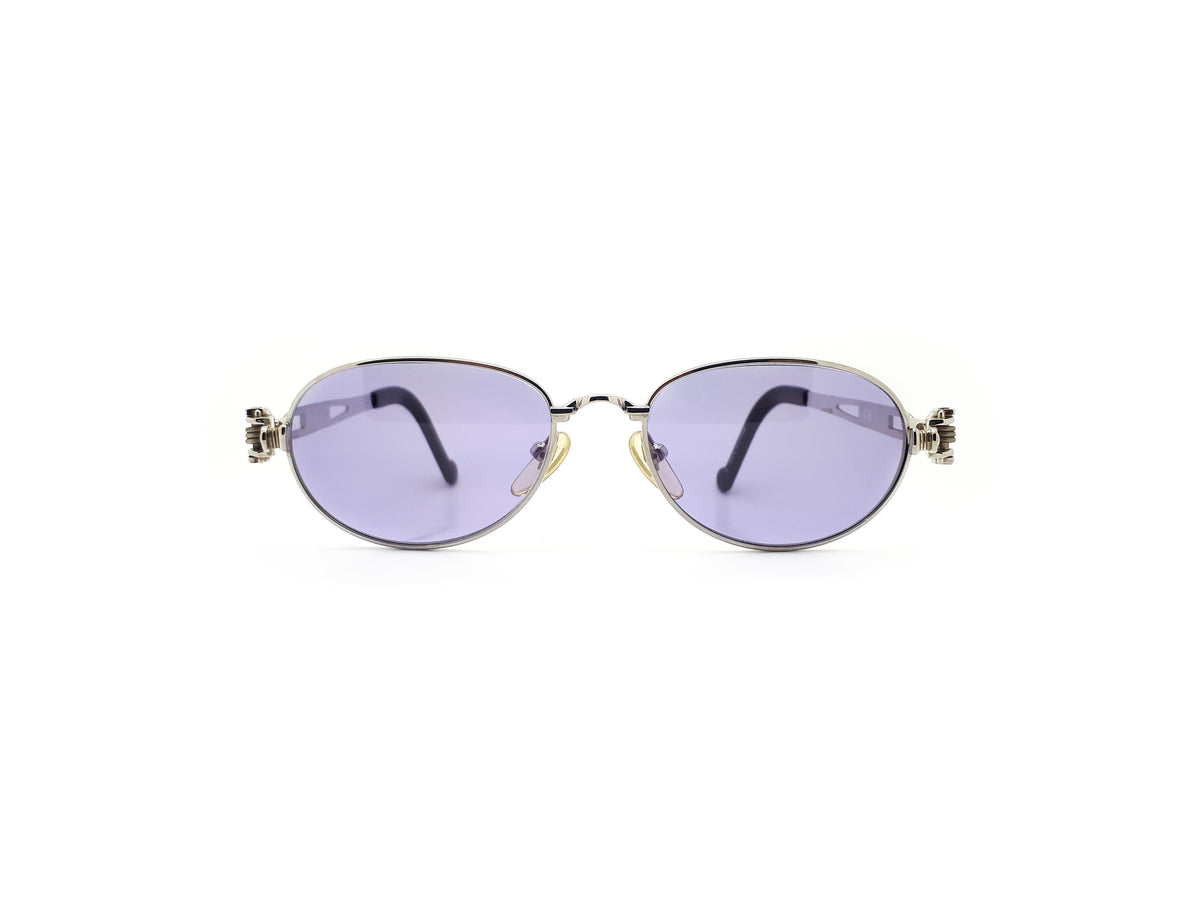 Jean Paul Gaultier - 56 8102