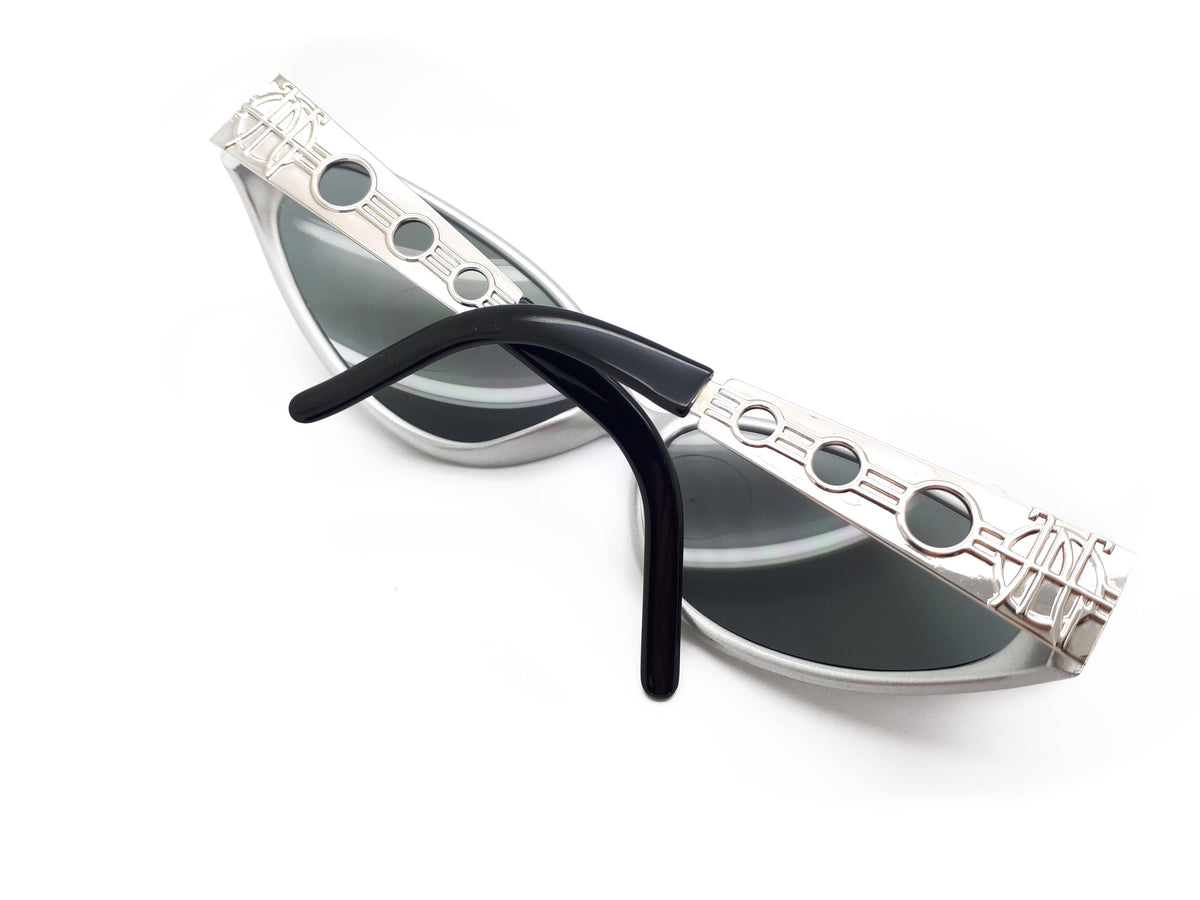 Jean Paul Gaultier - 58-6203
