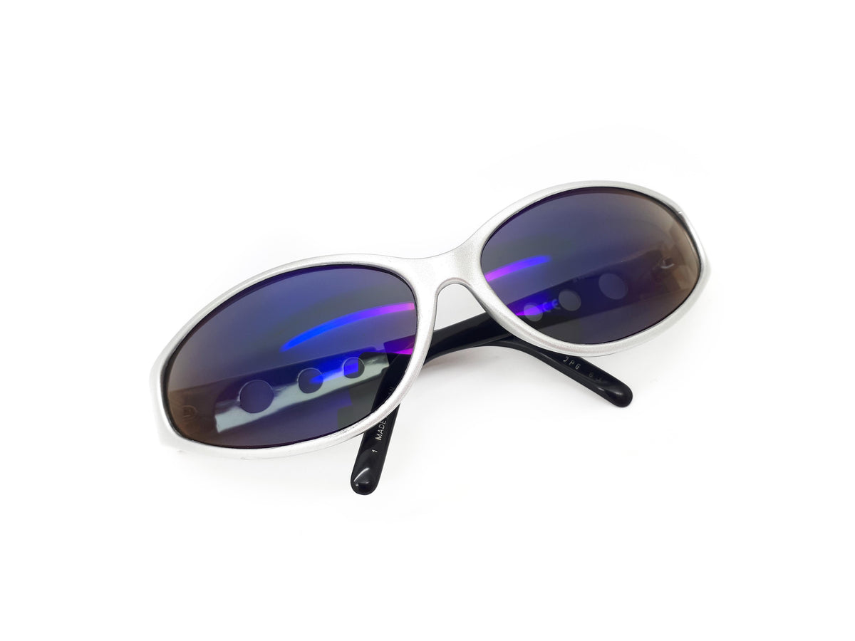 Jean Paul Gaultier - 58-6203