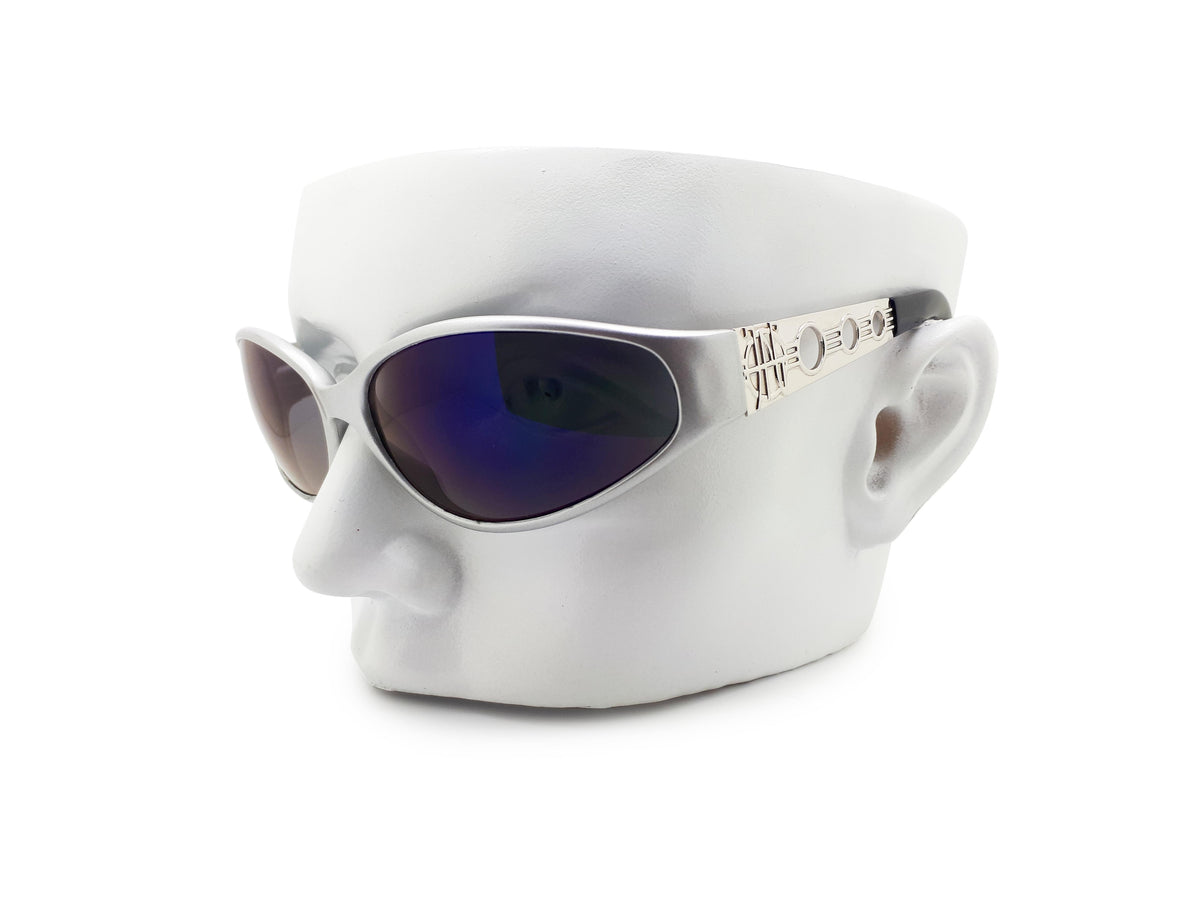 Jean Paul Gaultier - 58-6203