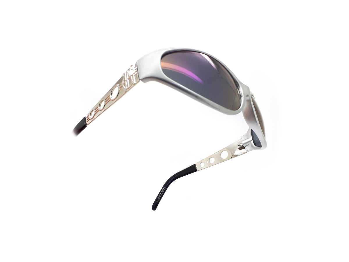 Jean Paul Gaultier - 58-6203