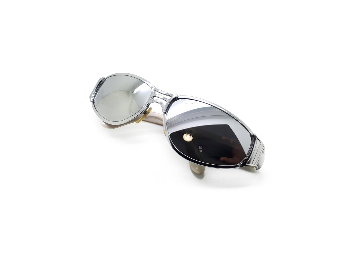 Jean Paul Gaultier - 58 6204