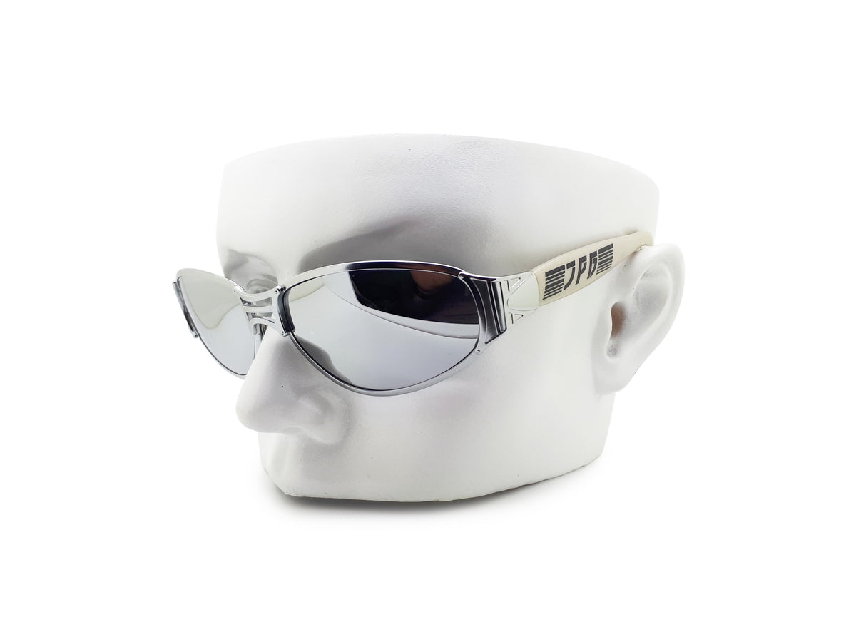 Jean Paul Gaultier - 58 6204