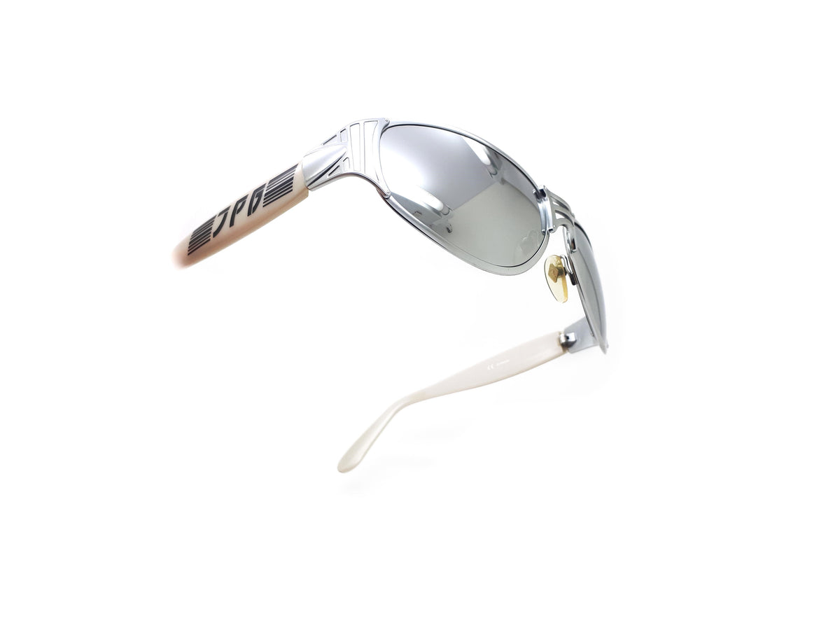 Jean Paul Gaultier - 58 6204