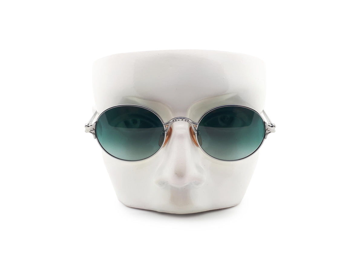Jean Paul Gaultier - 55-4181 Col 2