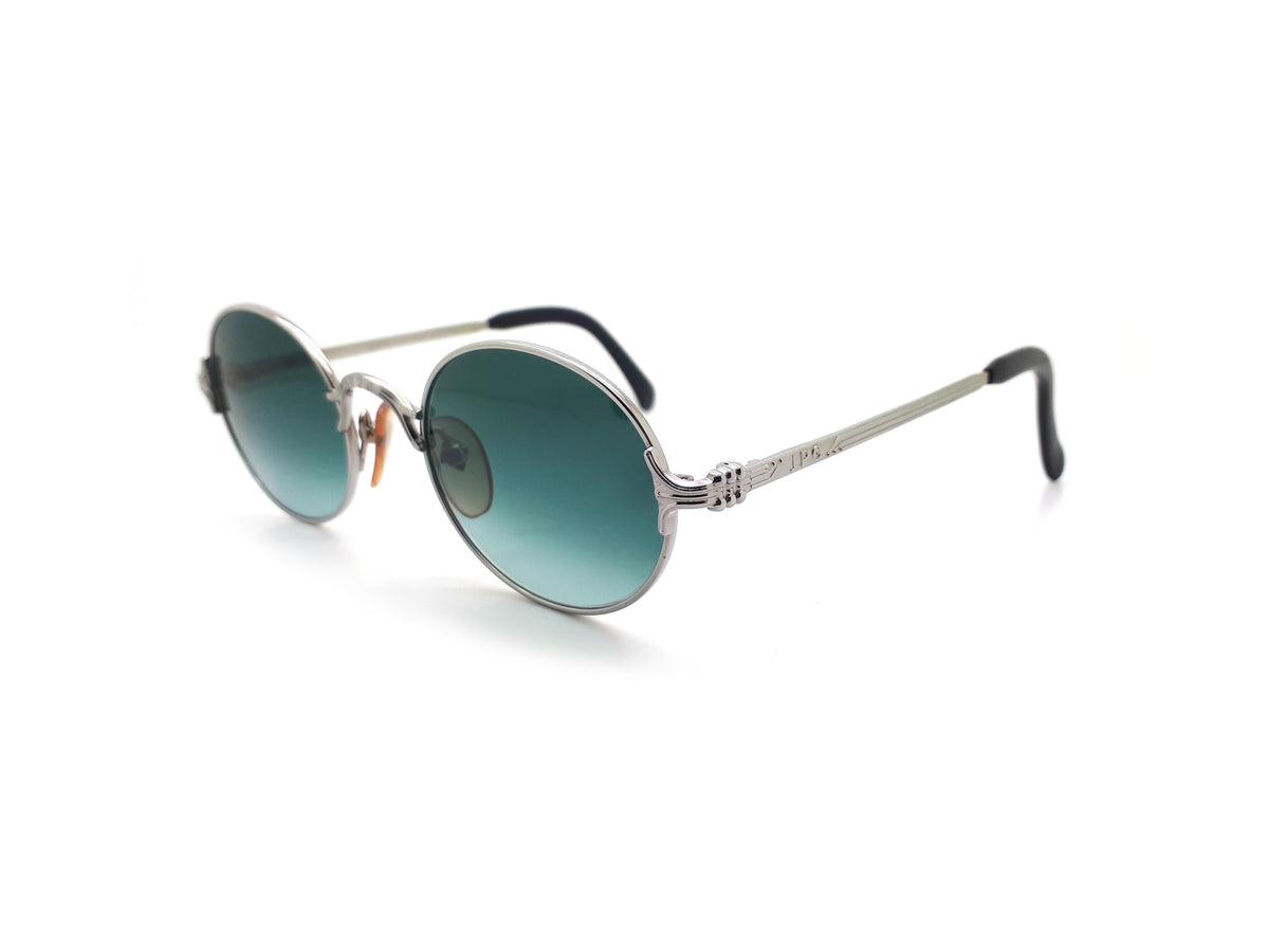 Jean Paul Gaultier - 55-4181 Col 2