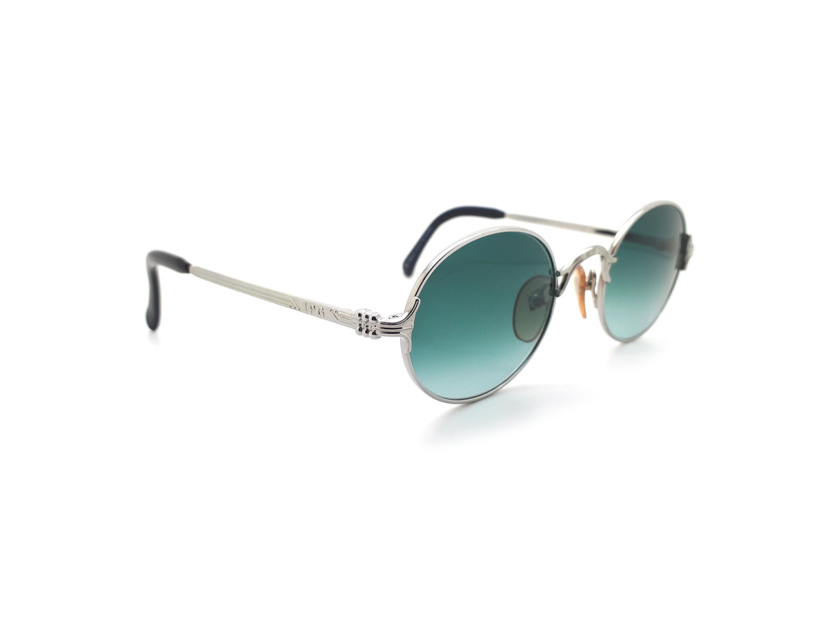 Jean Paul Gaultier - 55-4181 Col 2