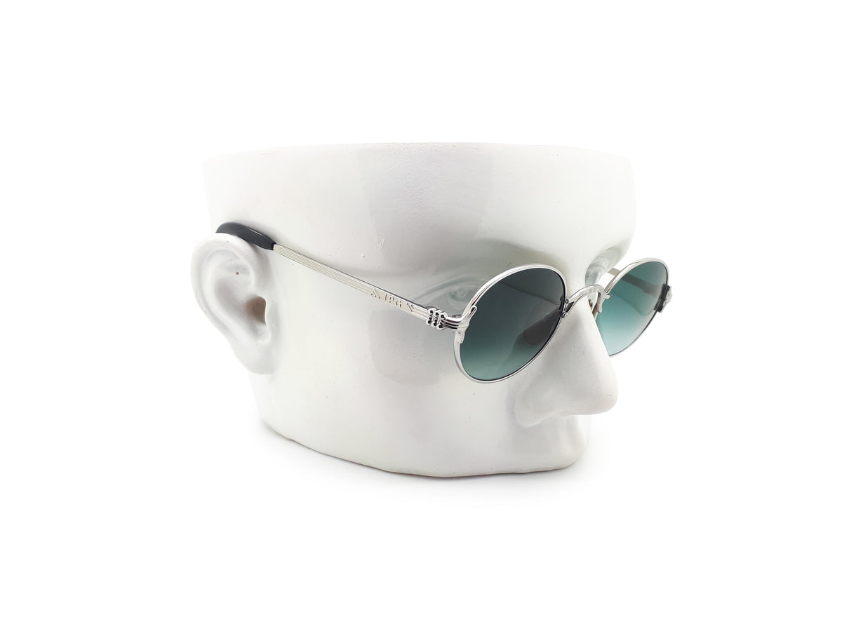 Jean Paul Gaultier - 55-4181 Col 2