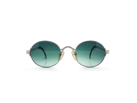 Jean Paul Gaultier - 55-4181 Col 2
