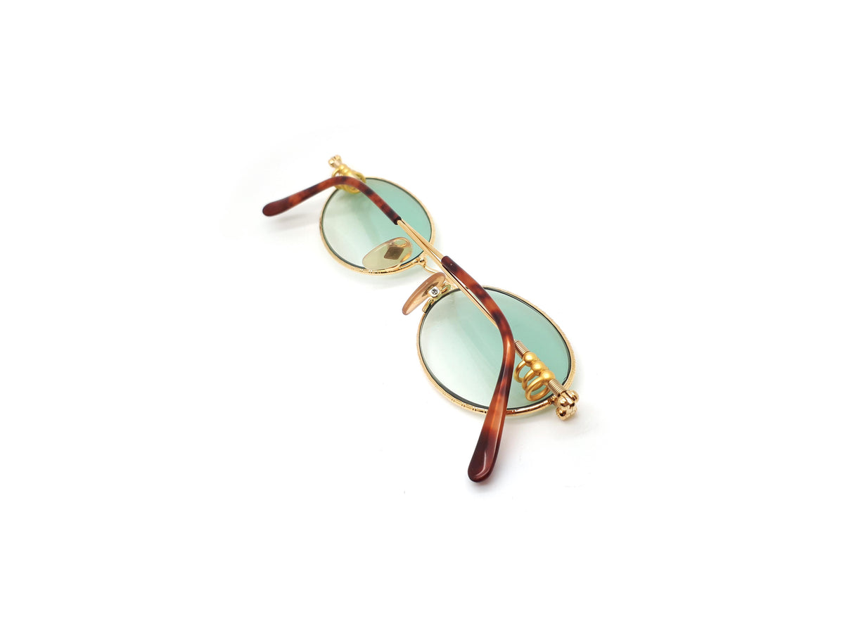 Jean Paul Gaultier - 55-5101 Col 1