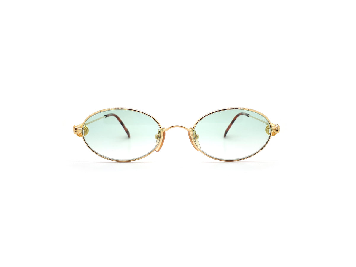 Jean Paul Gaultier - 55-5101 Col 1