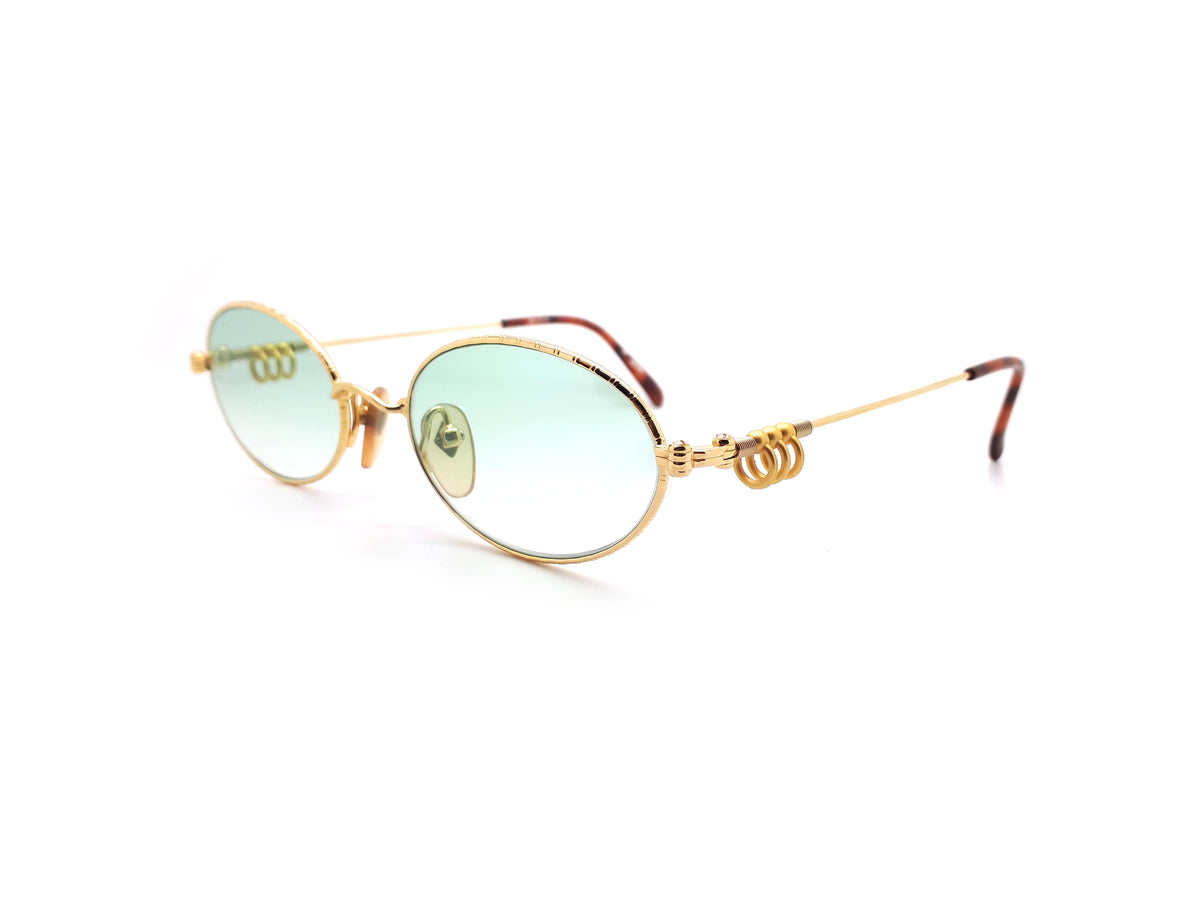 Jean Paul Gaultier - 55-5101 Col 1