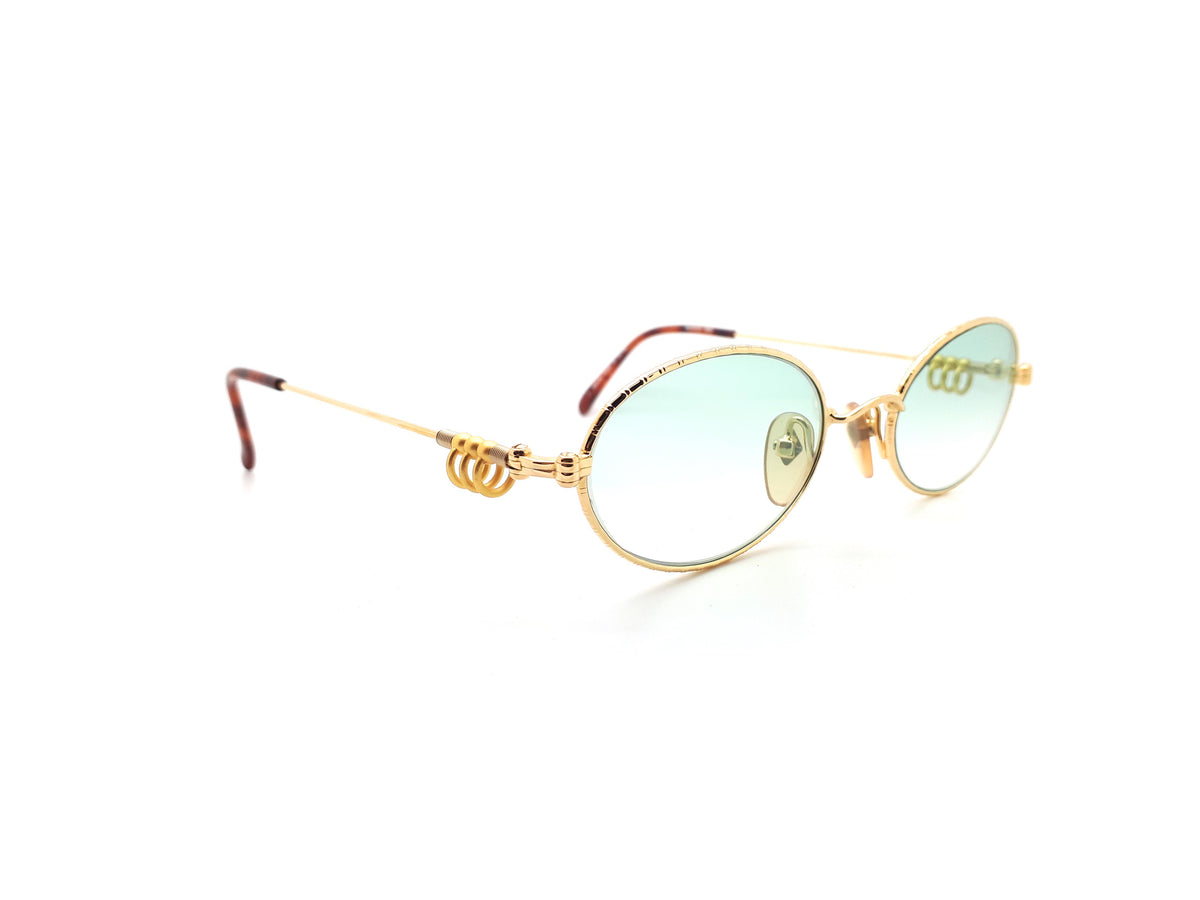 Jean Paul Gaultier - 55-5101 Col 1
