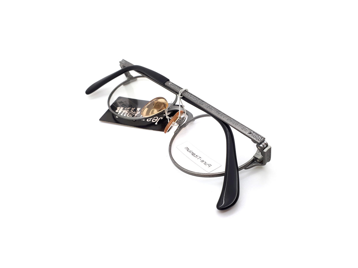 Jean Paul Gaultier - 55-3183 Col 3 Titanium P