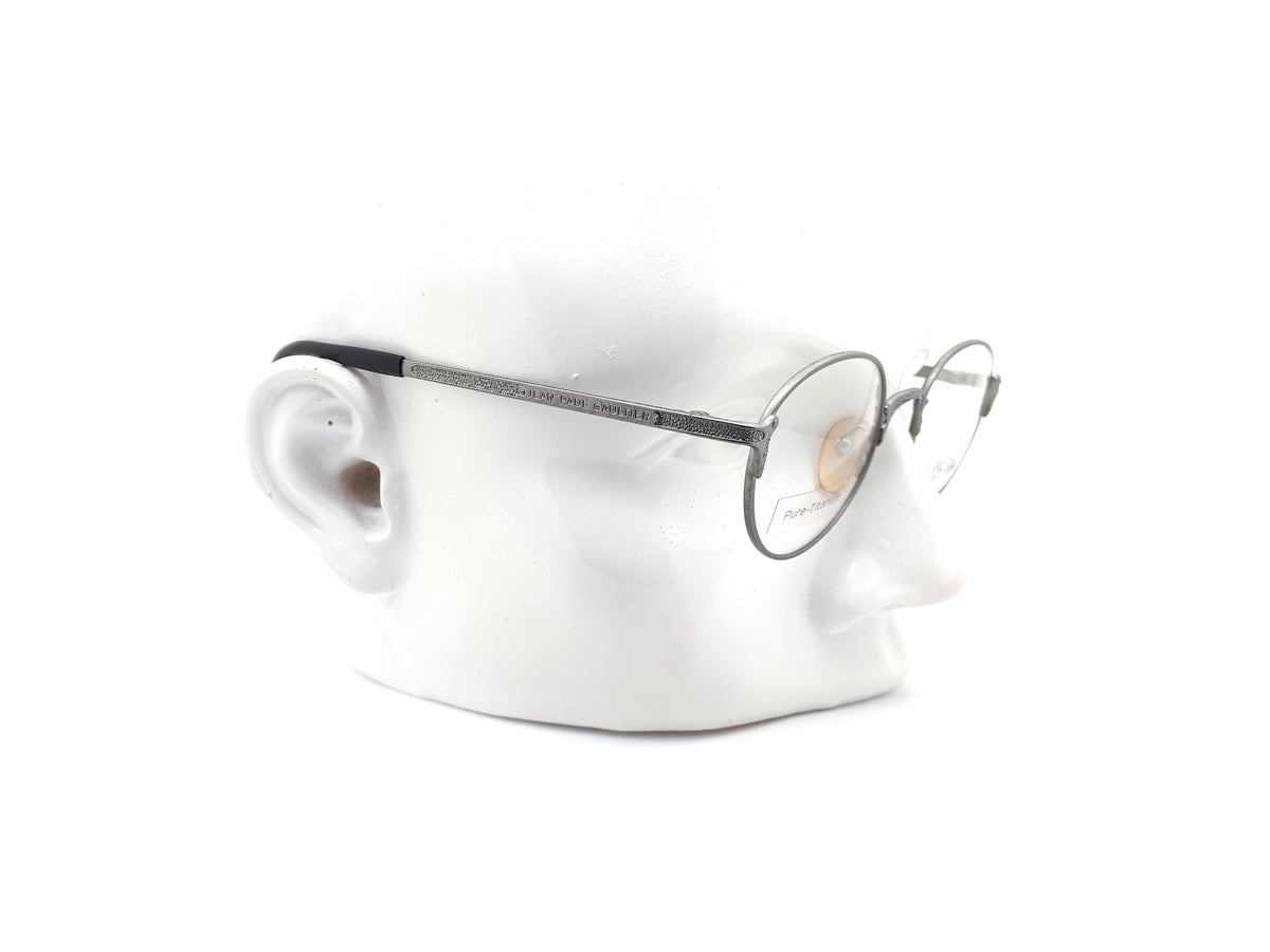 Jean Paul Gaultier - 55-3183 Col 3 Titanium P
