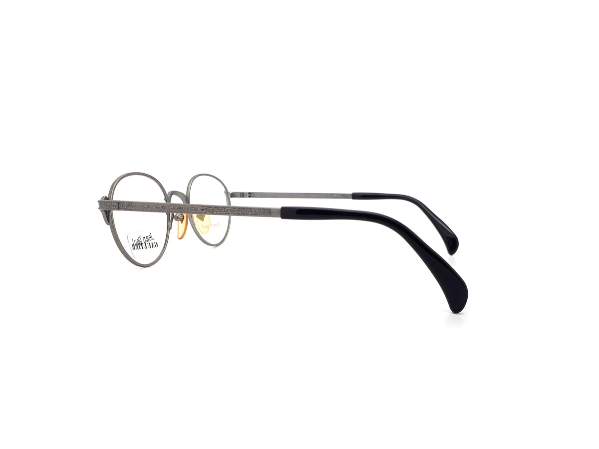 Jean Paul Gaultier - 55-3183 Col 3 Titanium P
