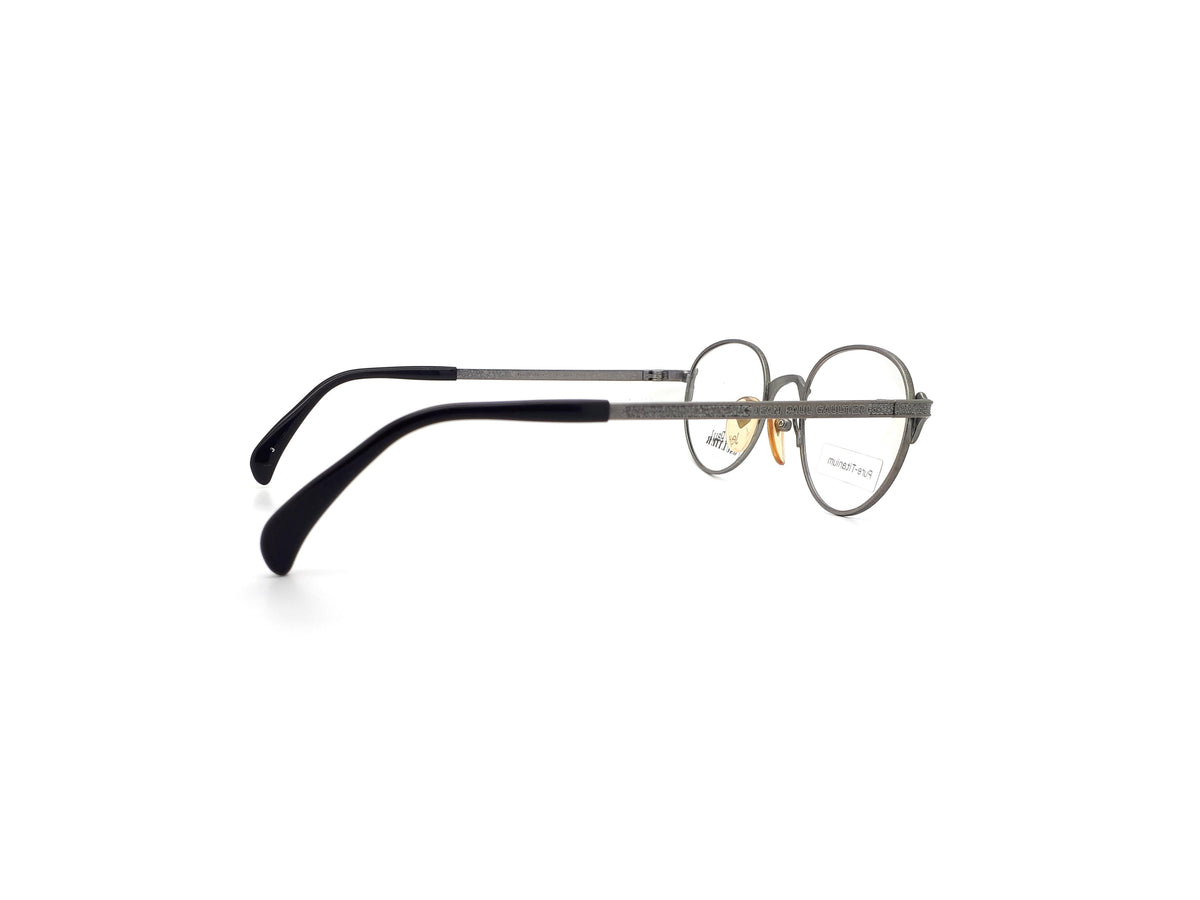 Jean Paul Gaultier - 55-3183 Col 3 Titanium P