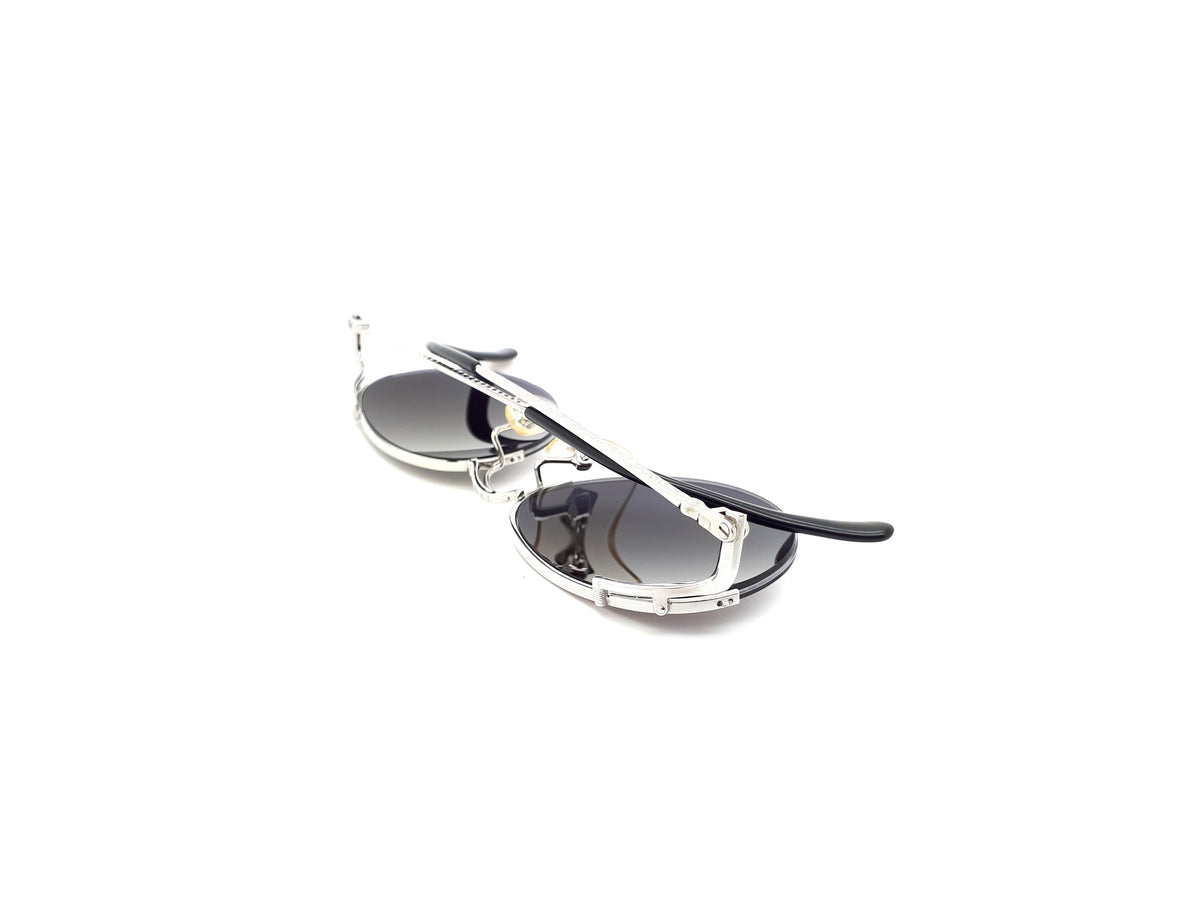 Jean Paul Gaultier - 55-4175 21
