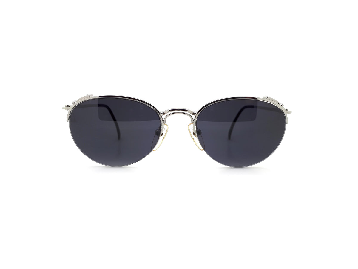 Jean Paul Gaultier - 55-4175 21