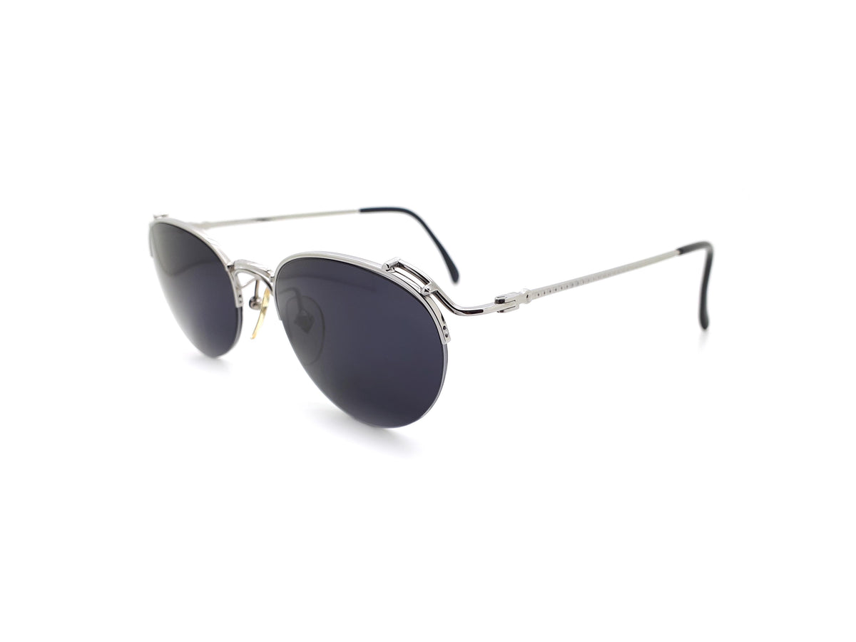 Jean Paul Gaultier - 55-4175 21