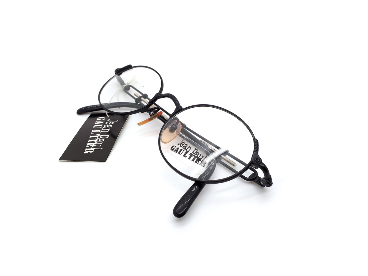 Jean Paul Gaultier - 55-4178 Col 3