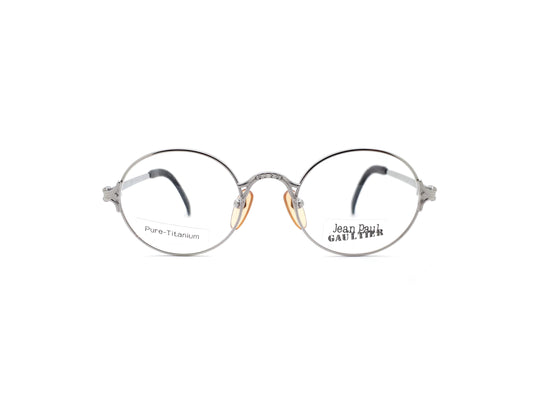 Jean Paul Gaultier - 55-4181 Col 2