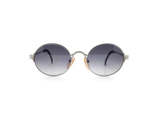 Jean Paul Gaultier - 55-4181 Col 2