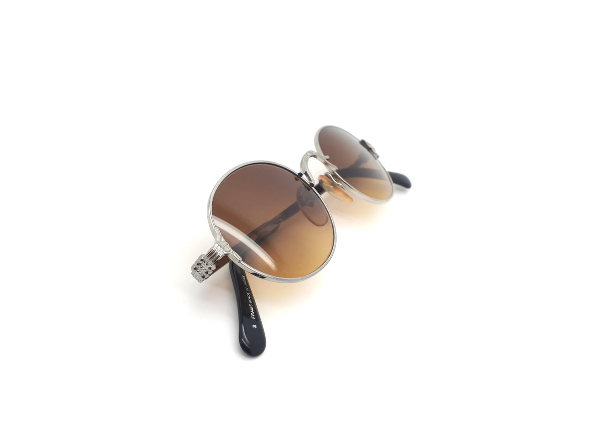 Jean Paul Gaultier - 55 4181 Col 2