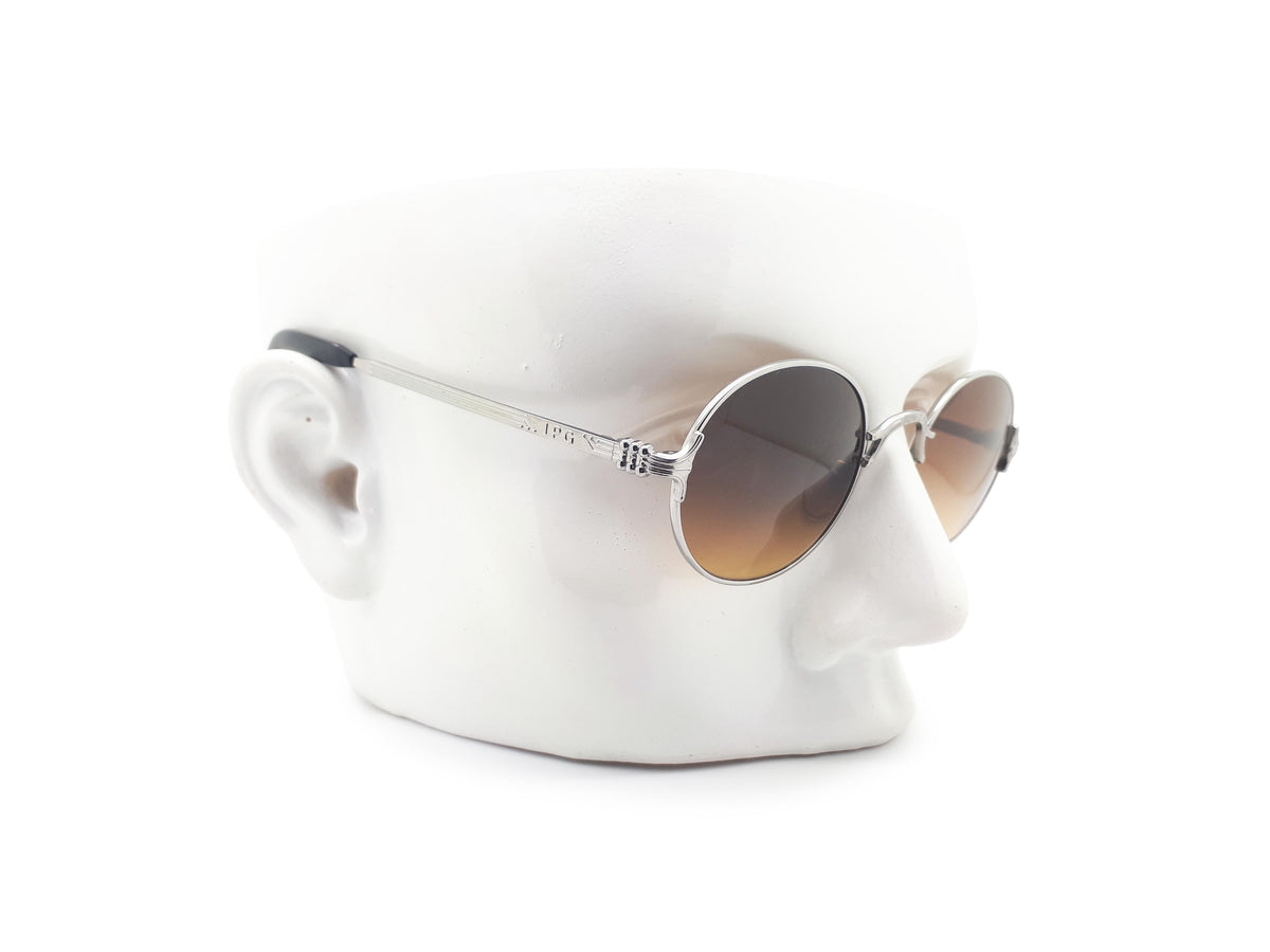 Jean Paul Gaultier - 55 4181 Col 2