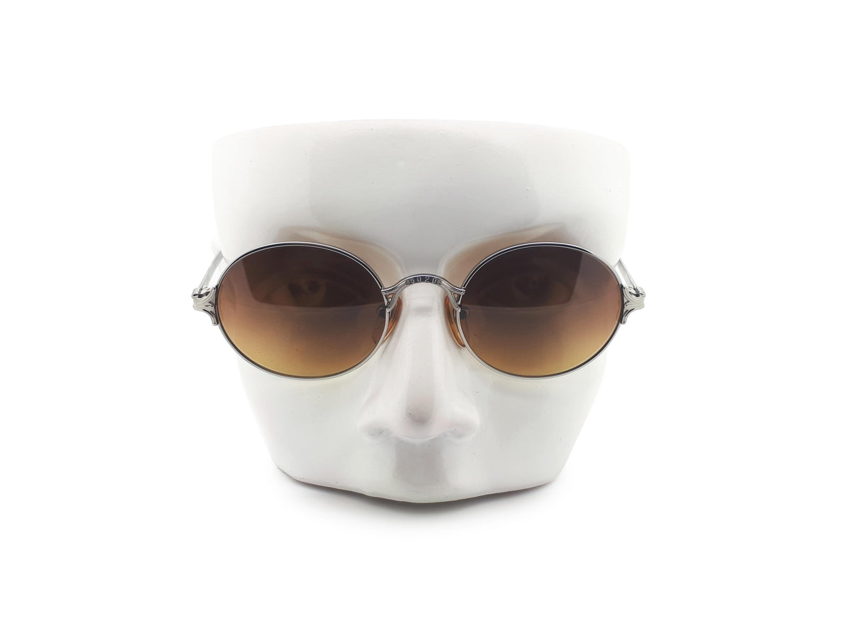 Jean Paul Gaultier - 55 4181 Col 2