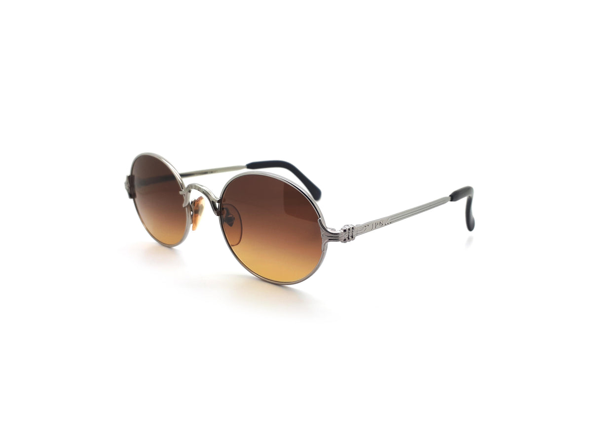 Jean Paul Gaultier - 55 4181 Col 2