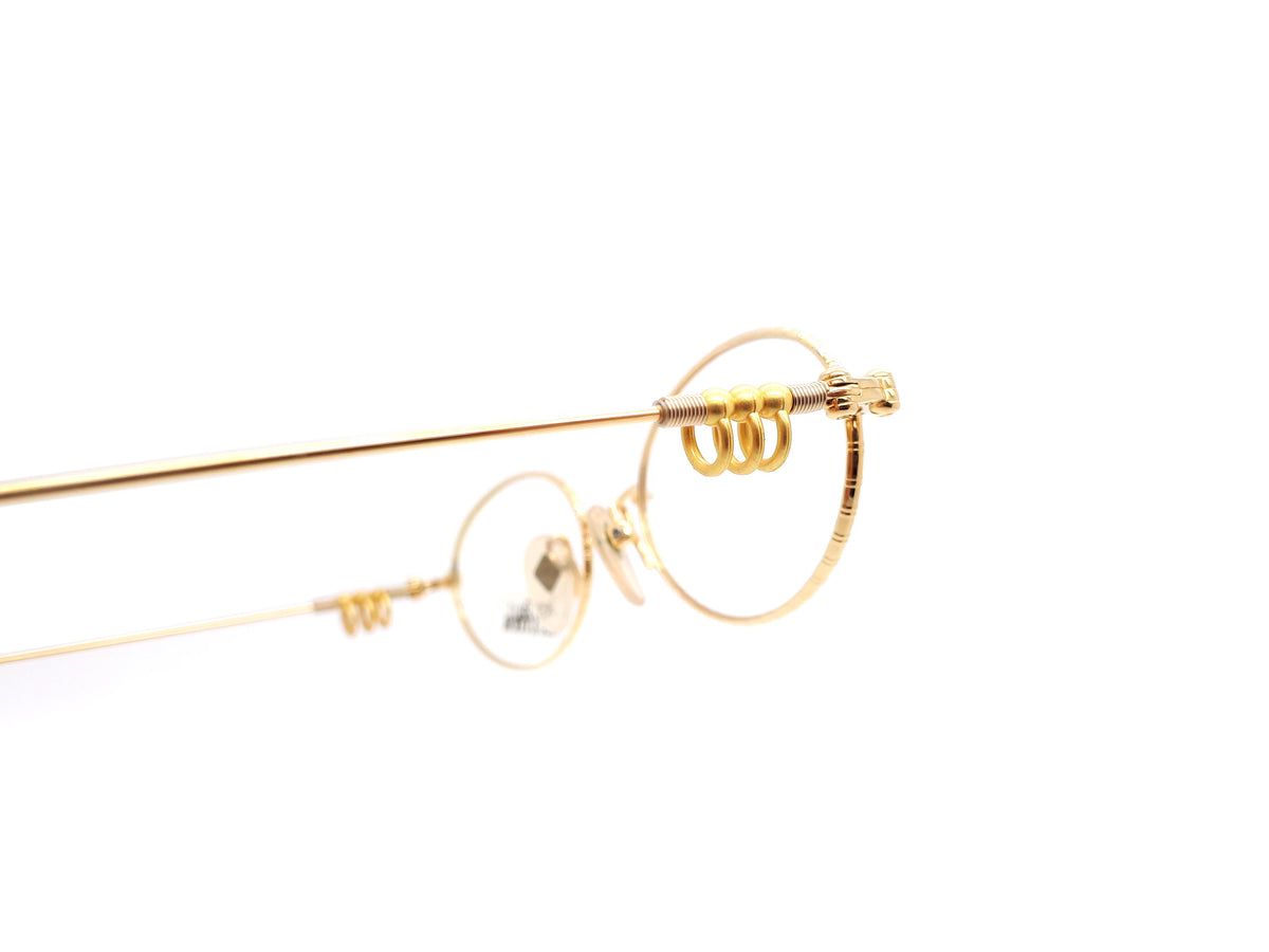 Jean Paul Gaultier - 55-5101 Col 01