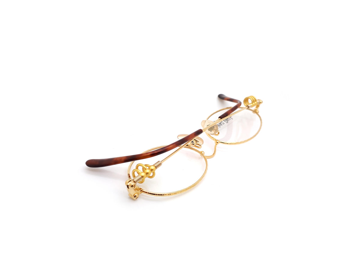 Jean Paul Gaultier - 55-5101 Col 01