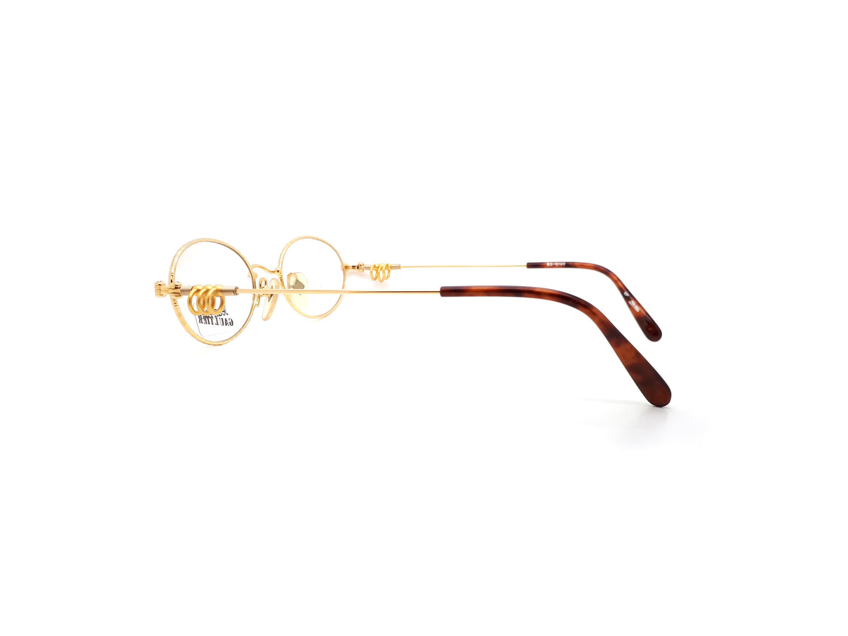 Jean Paul Gaultier - 55-5101 Col 01