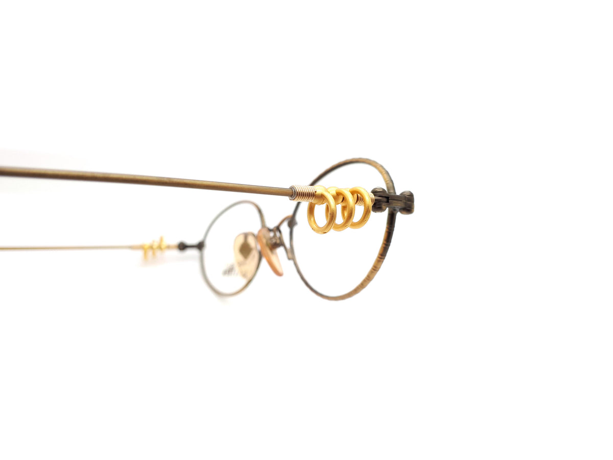Jean Paul Gaultier - 55-5101 Col 3