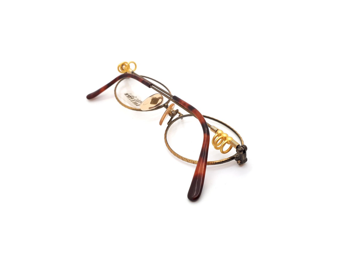 Jean Paul Gaultier - 55-5101 Col 3