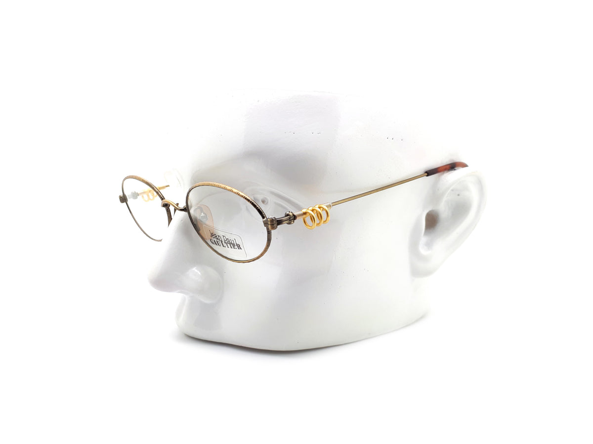 Jean Paul Gaultier - 55-5101 Col 3