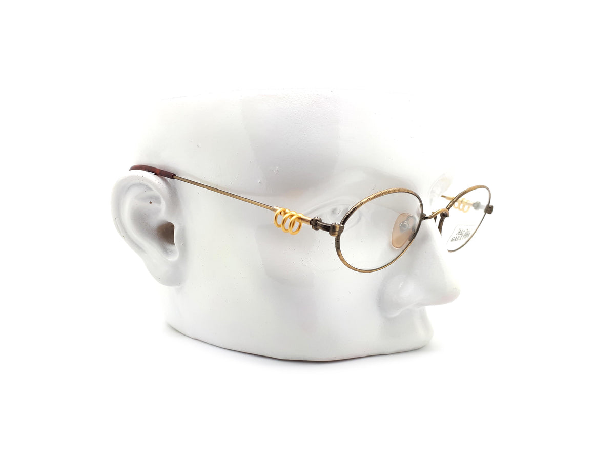 Jean Paul Gaultier - 55-5101 Col 3