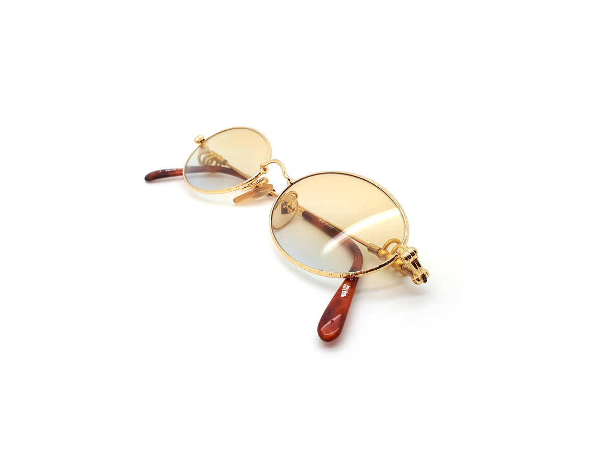Jean Paul Gaultier - 55-5101 col 1