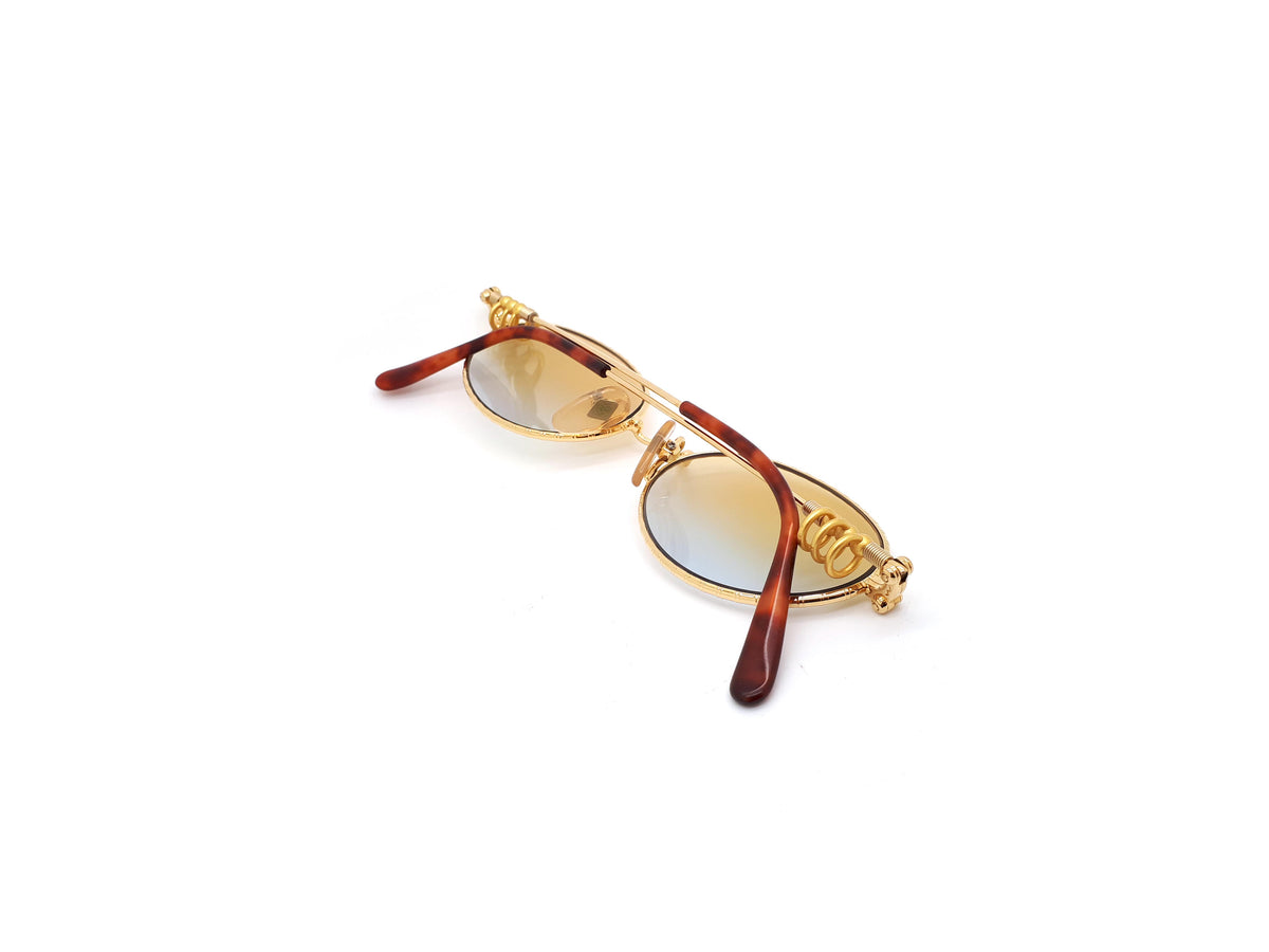 Jean Paul Gaultier - 55-5101 col 1