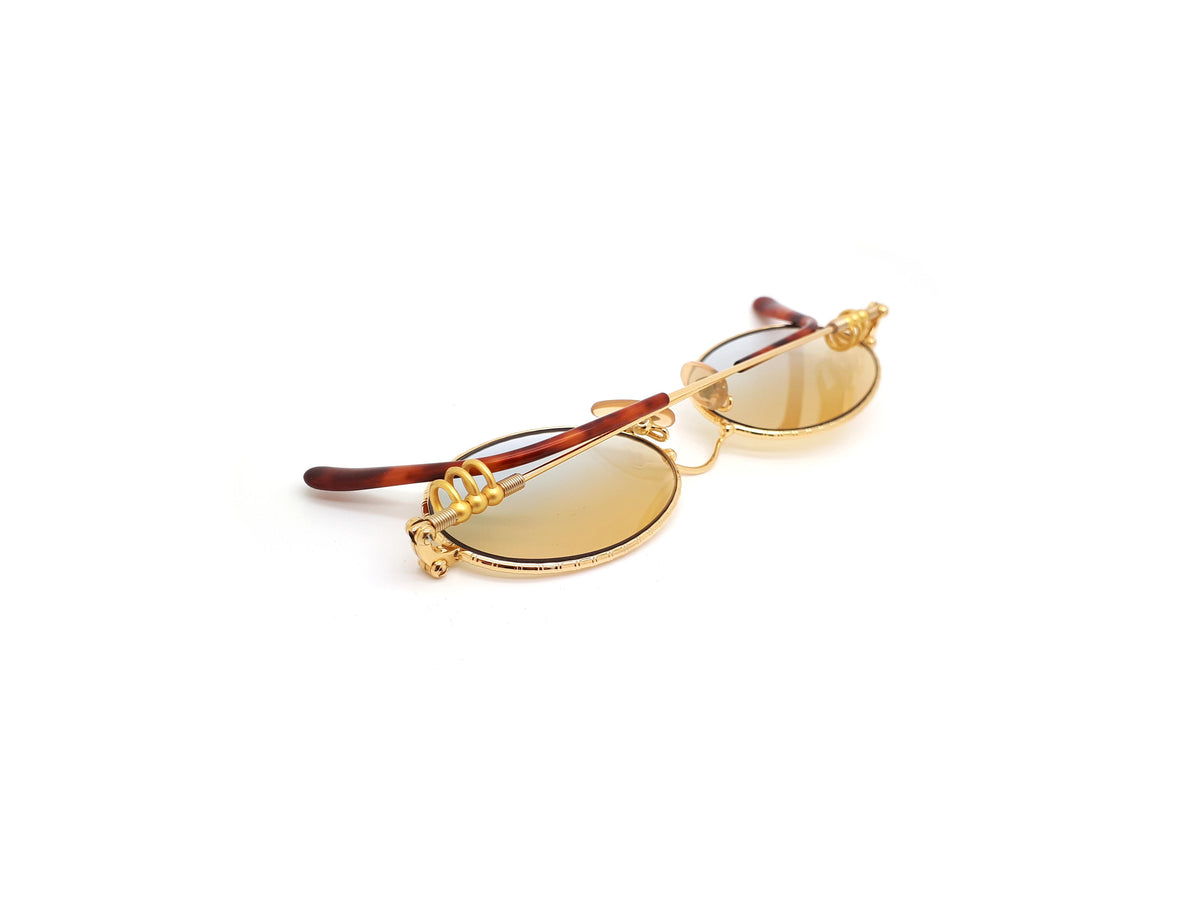 Jean Paul Gaultier - 55-5101 col 1