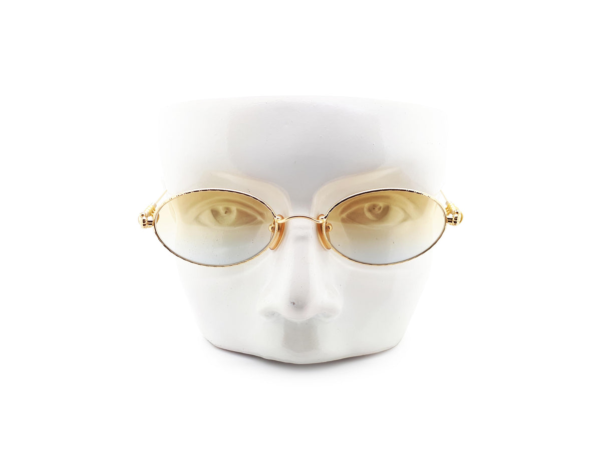 Jean Paul Gaultier - 55-5101 col 1